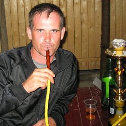 ���� ������, ������, 54 ���� - ��������� 4 ���� 2013