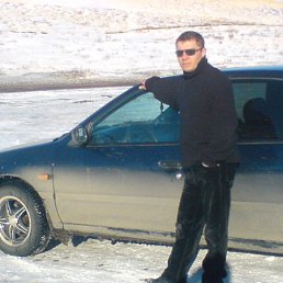 ���� ���������, �������, 45 ��� - ��������� 13 ������� 2011