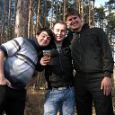 16.04.11 �� ������� �� ��� ������ � ������ ������