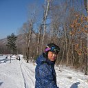 ���� ��������, �������, 62 ���� - ��������� 7 ������ 2012 � ������ ������� ���� �-������.���������,2012�.�