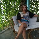 ���� ����, ���������, 58 ��� - ��������� 27 ������ 2013 � ������ ���� ����������