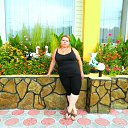 ���� Natali, ������, 48 ��� - ��������� 5 ������ 2013
