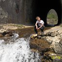 ��� ��� �� ������� ���� ����������