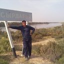 ���� ������, �������, 50 ��� - ��������� 15 ���� 2013 � ������ ���� ����������