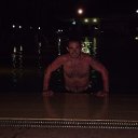 ���� ��������, �����-��������� - ��������� 6 ������� 2011