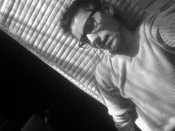 ����, �������, 32 ����