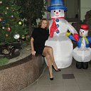 ���� �����, ���!, 41 ��� - ��������� 26 ������ 2012
