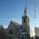 ������������ ����
� � ����� �����,����� � ��� ��� ���������-� ���� ������ ���������
� ������ ���� ����� ������� �� ������� ������������