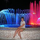 ���� �����, �������, 33 ���� - ��������� 27 ���� 2011