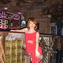 ���� �������, ��������, 54 ���� - ��������� 1 ������� 2010 � ������ �������� "���� ��������"2010�