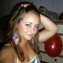 ���� ���, ����������, 36 ��� - ��������� 15 �������� 2012