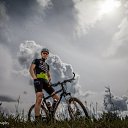 ���� ������, ���������, 39 ��� - ��������� 22 ���� 2013 � ������ ����������� ����������. ���������. Merida Team.�