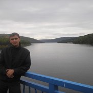 �������� �������, 43 ����, �����������