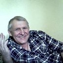 ���� ������, ������, 74 ���� - ��������� 17 �������� 2012 � ������ ���� ����������