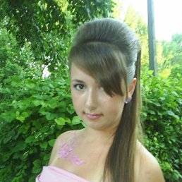 ���� ���, �����������, 34 ���� - ��������� 25 ���� 2009