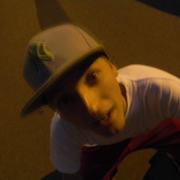 ���� �������, ������ ��������, 37 ��� - ��������� 23 ������ 2011