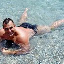 ���� ������, �����, 53 ���� - ��������� 14 ������ 2012