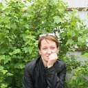 ���� ����, ������, 50 ��� - ��������� 1 ���� 2012 � ������ ���� ����������