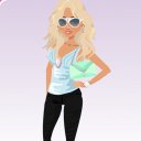 ���� ����� ���������, �������, 33 ���� - ��������� 27 ������ 2012 � ������ ���������