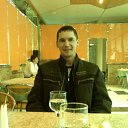 ���� ���������, ���, 50 ��� - ��������� 8 ���� 2013 � ������ ���� ����������