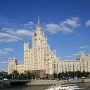 ���� Sergey ������, ������ - ��������� 6 ������ 2012 � ������ �������