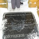 ���� �����, ����������, 56 ��� - ��������� 25 ������� 2011 � ������ ���� ����������