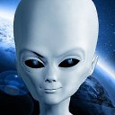 ���� ������, ������, 45 ��� - ��������� 1 ��� 2013 � ������ ���� ����������