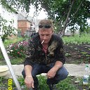 ���� ������, ��������, 48 ��� - ��������� 21 ������ 2012 � ������ ���� ����������