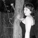 ���� Silver, ������, 36 ��� - ��������� 8 ������ 2011