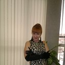 ���� ���� ������, �����������, 45 ��� - ��������� 9 ���� 2013 � ������ ���� ����������