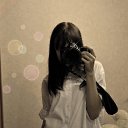 ���� Namiko, ����� - ��������� 30 ������� 2012 � ������ �������