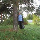 ���������� ��� ������ � ���������� ����-��� http://vkontakte.ru/app1713637