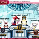 ���� ����, ������� - ��������� 14 ������ 2010 � ������ �PetLove�