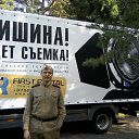 ��� ���� ������� ( 19.09.2012�.) �� ������� ���� ����������