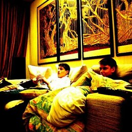 ���� Vlad, ������, 33 ���� - ��������� 6 ���� 2011