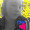 ���� Nastya, ������, 33 ���� - ��������� 4 ���� 2013 � ������ ���� ����������