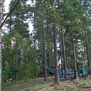 ���� ����, �����-���������, 50 ��� - ��������� 29 ���� 2012 � ������ ������������