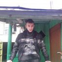 ���� ����, ���������� �����, 36 ��� - ��������� 15 ������� 2012