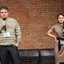 ���� �����, ������, 42 ���� - ��������� 28 ������� 2011 � ������ ���� ����������