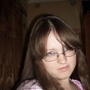 ���� Marussia, ������ ��������, 37 ��� - ��������� 1 ������� 2010 � ������ ���� ����������