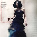 ���� ��������, ����, 41 ��� - ��������� 29 ���� 2010