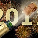 ���� ����, ���� - ��������� 11 ������ 2011 � ������ �Happy New Year & Merry Christmas�