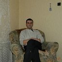 ���� ��������, �������, 49 ��� - ��������� 5 ����� 2012