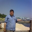 ���� ������, ������ ��������, 41 ��� - ��������� 31 ������� 2011 � ������ ���� ����������