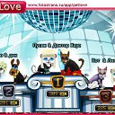 ���� �����, ������� - ��������� 30 ������ 2011 � ������ �PetLove�