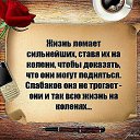   ,  -  18  2013    