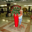 ���� �����, �����, 64 ���� - ��������� 26 ������� 2012 � ������ ���� ����������