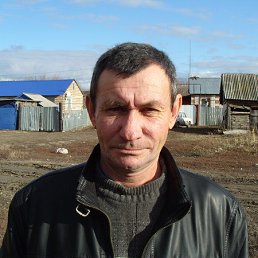 ��������, ���������