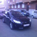 ���� ����, �����������, 39 ��� - ��������� 15 ������� 2012 � ������ ���� ����������