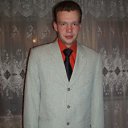 ���� �������, �����������, 43 ���� - ��������� 16 ������� 2012 � ������ ���� ����������